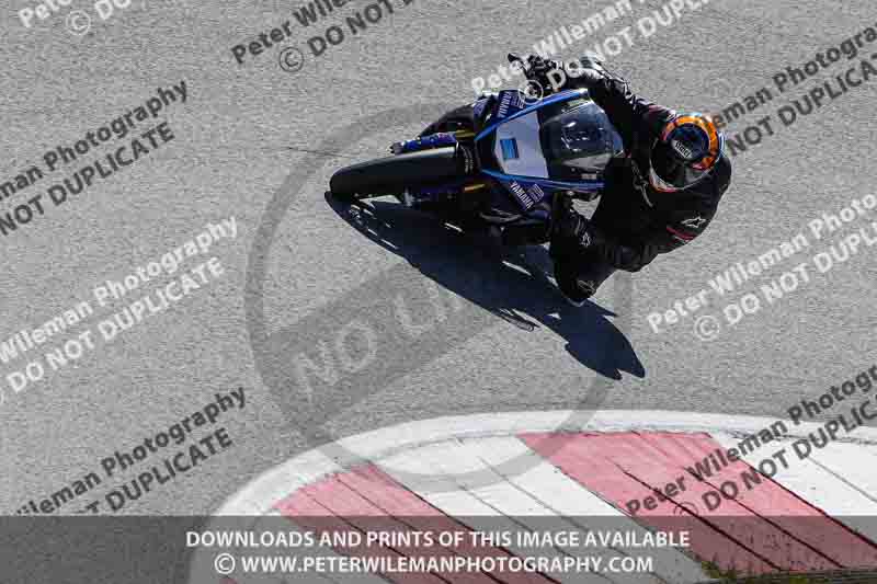 motorbikes;no limits;peter wileman photography;portimao;portugal;trackday digital images